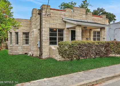 2578 Haldumar Terrace - Photo 1