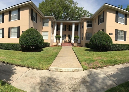 2931 St Johns Avenue - Photo 1