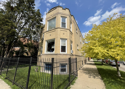 1320 W 57th Street - Photo 1