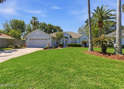 160 Crossroad Lakes Drive - Photo 1