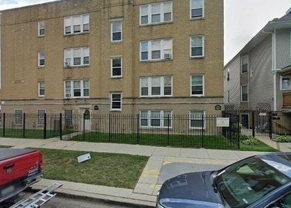 4305 W Palmer Street - Photo 1