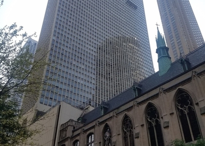 111 E Chestnut Street - Photo 1