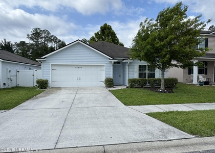 95090 Timberlake Drive - Photo 1