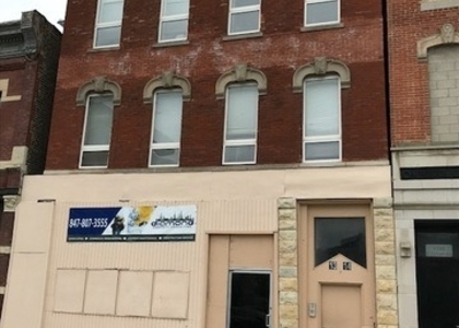 1312 N Clybourn Avenue - Photo 1