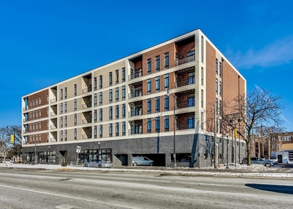 8025 Skokie Boulevard - Photo 1