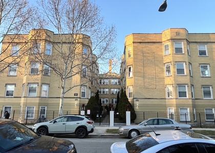 4126 W 24th Place - Photo 1