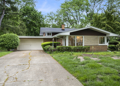 48 Oakwood Drive - Photo 1