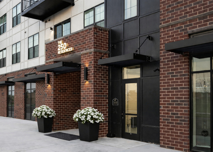 250 Mchenry Road - Photo 1