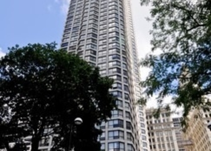 405 N Wabash Avenue - Photo 1