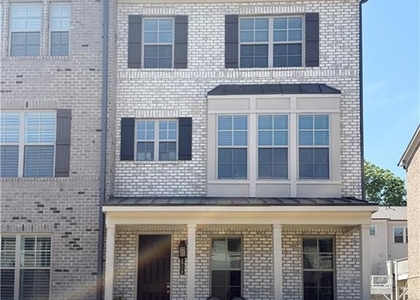 2520 Great Silver Fir Alley - Photo 1