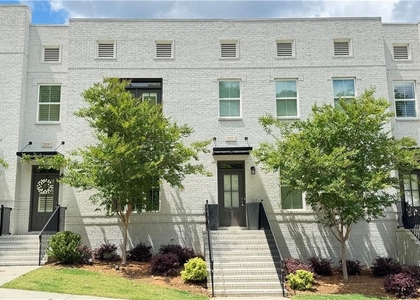 227 Nash Street - Photo 1