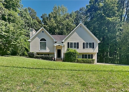 1987 Kelvin Drive - Photo 1