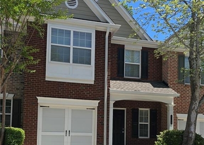2109 Meadow Peak Road - Photo 1