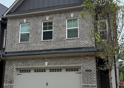 3134 Marbella Circle - Photo 1