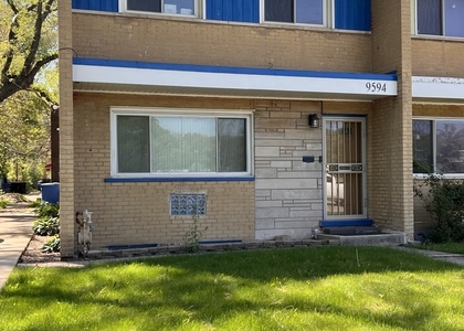 9594 S Colfax Avenue - Photo 1