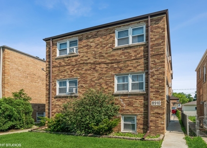 8910 Grand Avenue - Photo 1