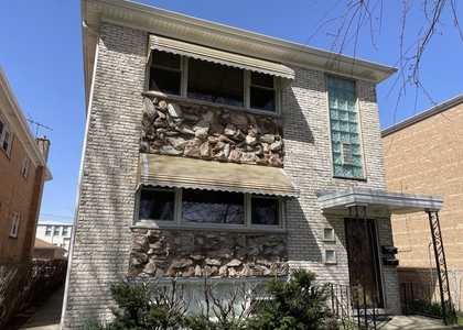 5408 N Central Avenue - Photo 1