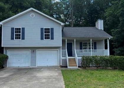 2799 Kristi Beth Court - Photo 1