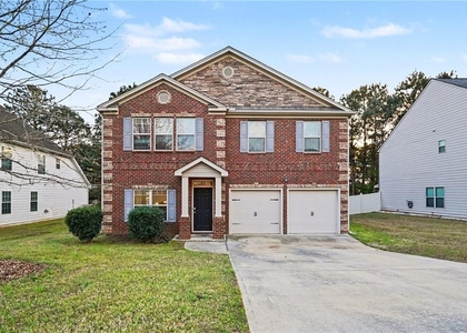 1241 England Terrace - Photo 1