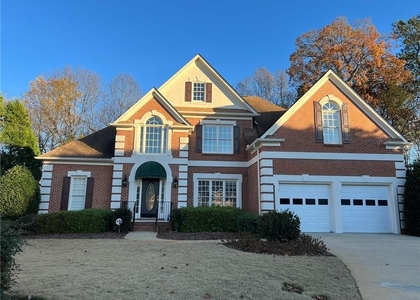 4782 Ellington Court - Photo 1