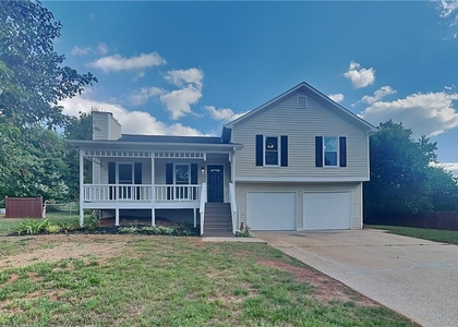 59 Wendy Way - Photo 1