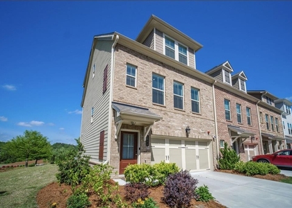 1595 Ridgebrook Downs - Photo 1