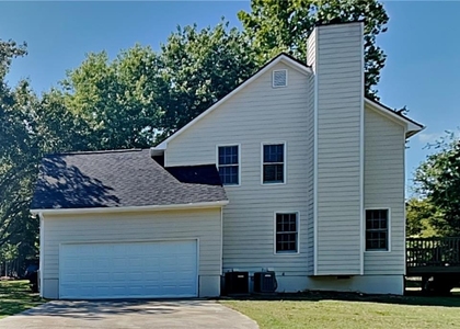 2994 Brooks Drive - Photo 1