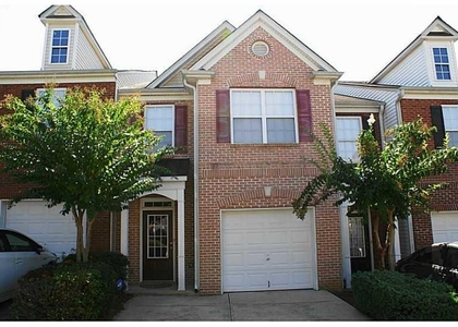 3880 Grovemont Place - Photo 1
