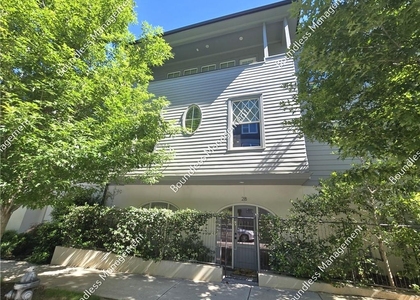 28 Bass Street Se - Photo 1