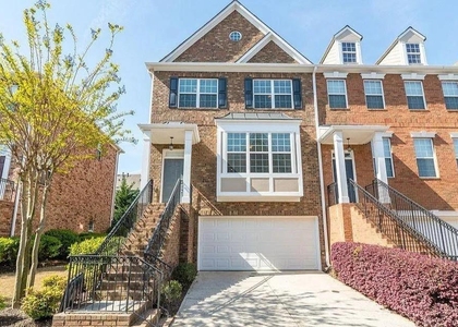 6120 Joybrook Road - Photo 1