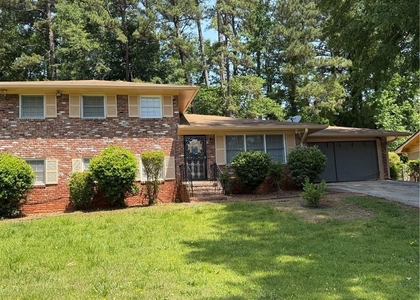 3460 Boring Road - Photo 1