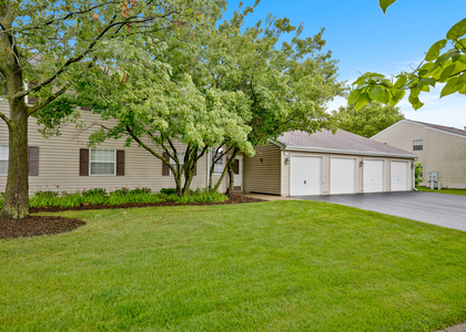 96 Gant Circle - Photo 1