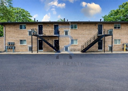 3300 College Street - Photo 1