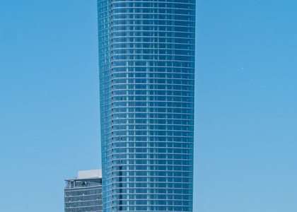 1000 S Michigan Avenue - Photo 1