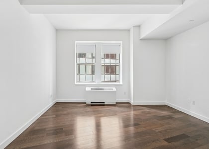 116 John Street - Photo 1