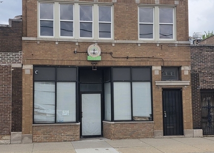 1853 E 79th Street - Photo 1