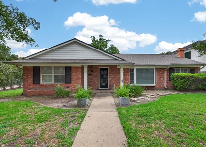 5643 Piping Rock Lane - Photo 1