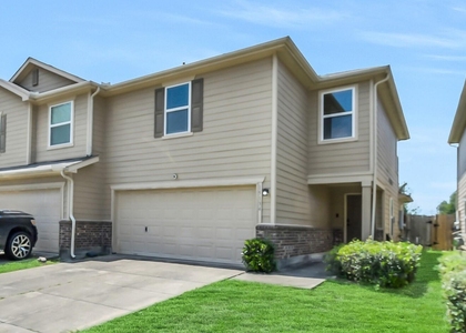 15134 Trinity Meadow Drive - Photo 1