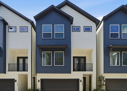1398 Cedar Post Lane - Photo 1