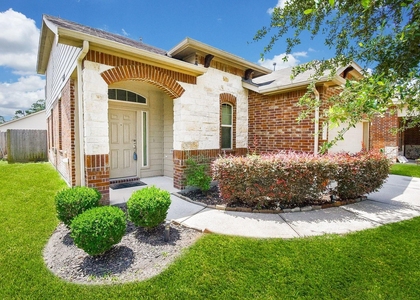 2106 Harmon Crest Court - Photo 1