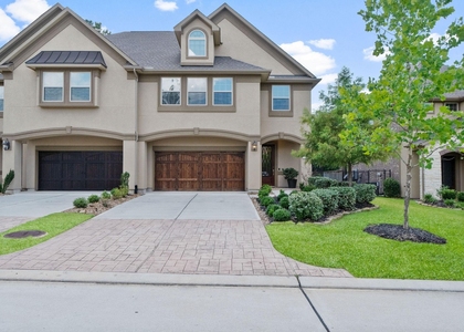 19 Silver Rock Drive - Photo 1