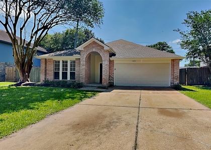 18811 Sandia Pines Drive - Photo 1