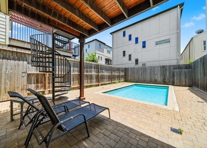 5519 Kiam Street - Photo 1