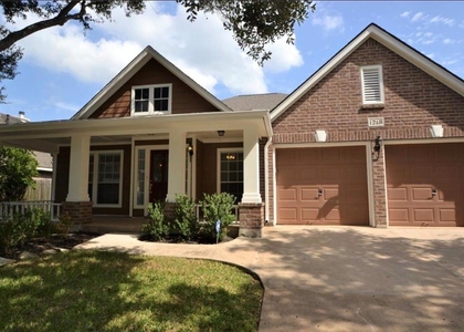 1219 Cambrian Park Court - Photo 1