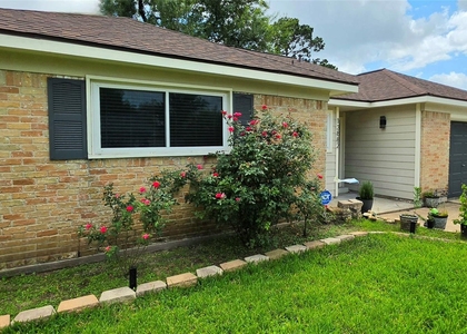 13882 Foxford Way - Photo 1