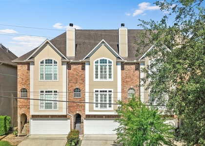 5106 Fairmont Street - Photo 1