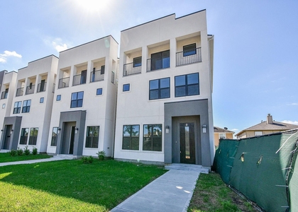 15000 S Richmond Avenue - Photo 1