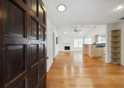 1223 Bramblebury Drive - Photo 1