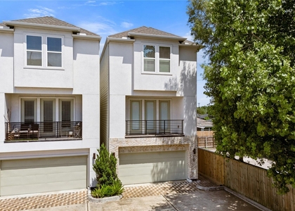 2102 Bello Amanecer Lane - Photo 1