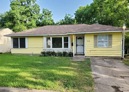 5318 Doulton Drive - Photo 1